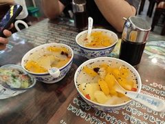 -长人馄饨铺(解放街店)