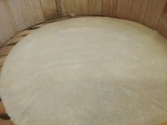 -吴记百姓菜馆·北京菜·烤鸭(故宫店)
