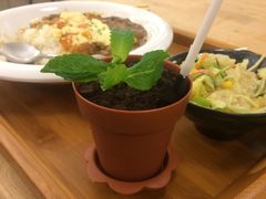 -雷门拉面·现熬骨汤(凯德来福士店)