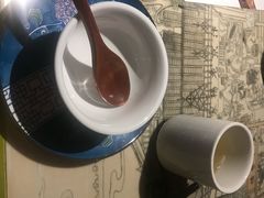 -桂满陇·桃花院落(长泰广场店)