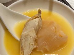 -领鲜天下·焗海鲜·花胶鸡(天目里店)