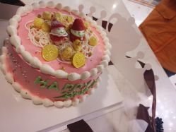 -菁幼月子会所(儿童医院店)