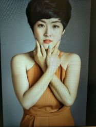 -苏菲亚婚纱影楼尊爵店(昆区店)