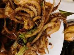 -海韵之星邮轮水会(明发商业广场店)