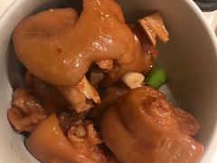 -口味堂(惠济路店)