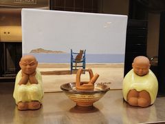 -雷门拉面·现熬骨汤(凯德来福士店)
