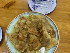 -顺姬冷面(长春旗舰店)
