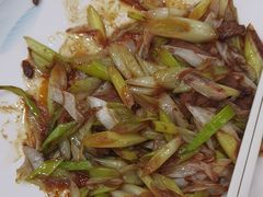 -清真悦宾楼食府(海湖店)