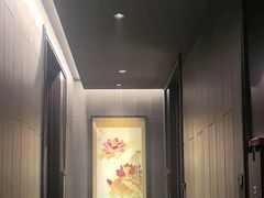 -唐河王记·南阳民间菜(国基路店)