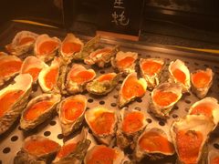 -松子料理(白家庄店)