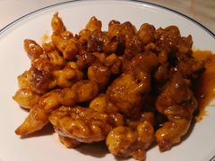 糖醋里脊-滇铺子(欣都龙城店)