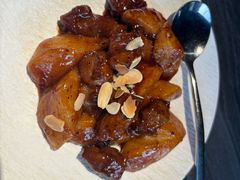 -小厨娘金榜题名(夫子庙秦淮河店)