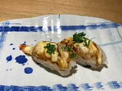 -初居食屋日式料理(万象城购物中心店)