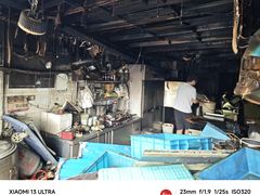 -汪记大王锅贴(成山路店)