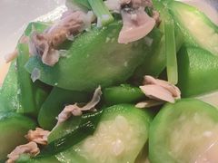 -皇朝会.经典传统粤菜(外滩店)
