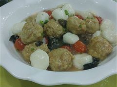 -工薪族(玫瑰东园小区店)