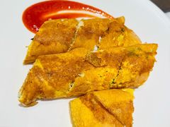 -火地铁板烧(河西龙湖天街店)