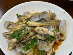 -红灯笼龙凤饭店(宁波老字号店)