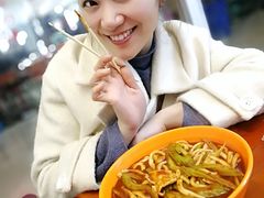 -啊臻味道米粉(义乌店)