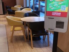 -德克士(林江商厦店)