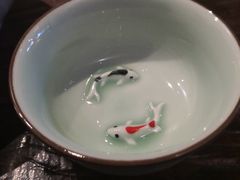 -有才叔北京时间涮肉(紫薇尚层店)
