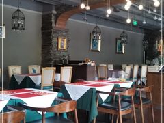 大堂-ITA·意塔意大利餐厅(亦庄店)