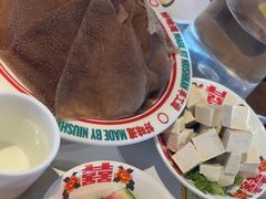 -牛市坎火锅(温州街店)