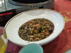 -秦淮人家风味酒楼(赣榆店)