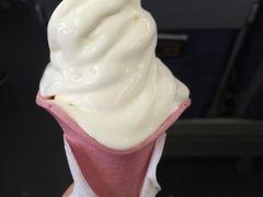 -肯德基(北京南站店)