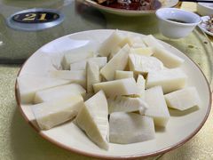 -苏记美食(张槎一路店)