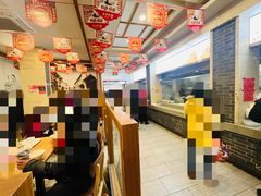 -五芳斋(中山大道总店)