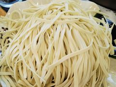 -宜希藕王养生汤·锅边菜(岳池店)