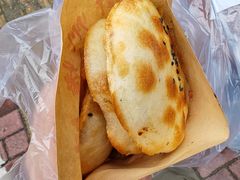 -花园菜市场