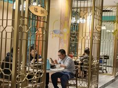 -中西名菜(增城万达广场店)