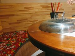 -玺炖·中国铁锅炖(虹桥天街店)