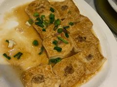 -优之名鹅城
