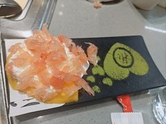 -海底捞火锅(九霄梦天地店)