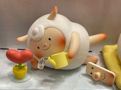 -合景·悠方(成都店)
