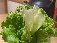 -松鱼亭·和牛烧肉(协鑫广场店)