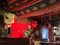 -理想酒肆(富国街店)