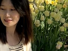 -石家庄市植物园