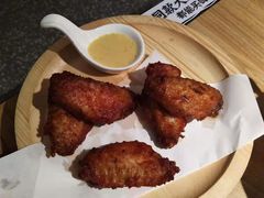 -太二酸菜鱼(汕头苏宁广场店)