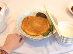 -张福记(五一公园店)