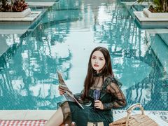 -澳门喜来登大酒店