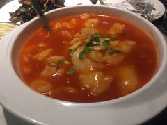-长安面坊(西点茂店)