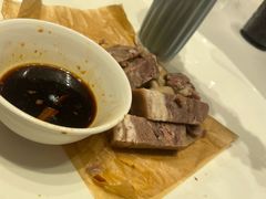 -老绍兴养和饭店(向阳不夜城店)