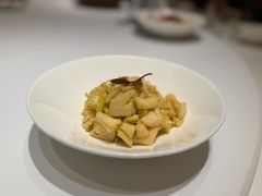 -品粹徽园·家常安徽菜