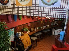 -屯屯面(海尔路店)
