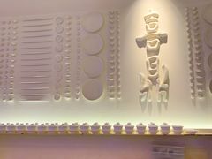 -喜鼎海胆水饺(柏威年购物中心店)