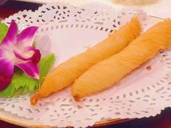 -荷花泰菜(东方新天地店)